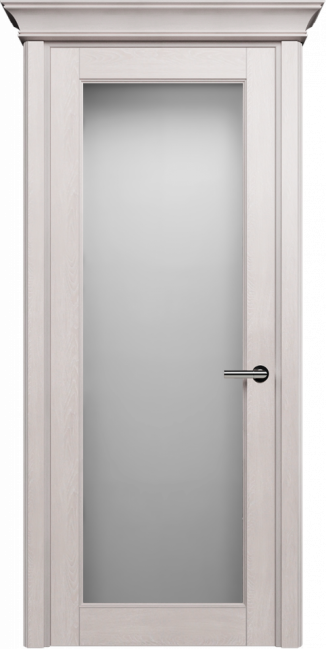 Classica 552