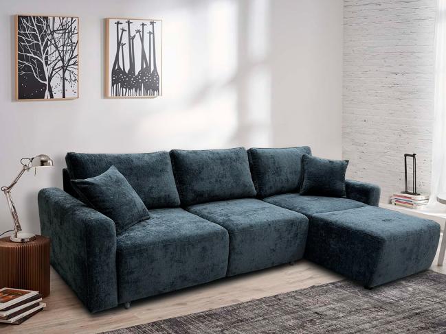 Диван Тренд еу