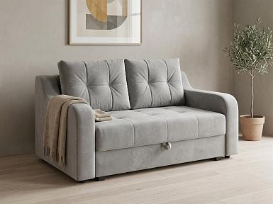 Диван-кровать Александра