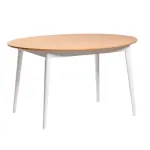 Стол Бари Стол Бари