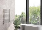 Полотенцесушитель электрический Sunerzha Богема 3.0