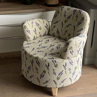 Кресло Колибри