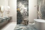 Керамогранит Ceramika Tubadzin Impress MAT, 60*120