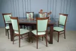 Стол Турин Оримэкс Стол Турин Оримэкс