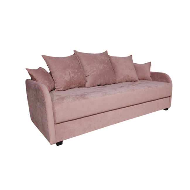 Тахта Ливерпуль