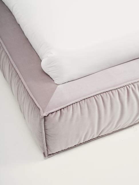 Кровать Cliff