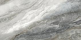 Керамогранит Simphony 