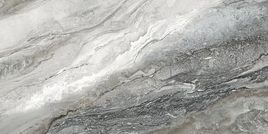 Керамогранит Simphony 