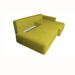 Диван-кровать Лофт-Н