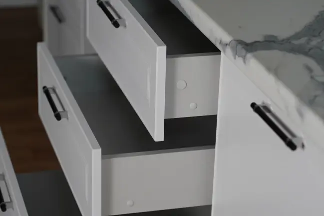 Кухонный гарнитур Манго