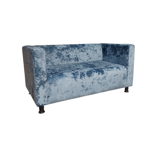 Диван Офис 1