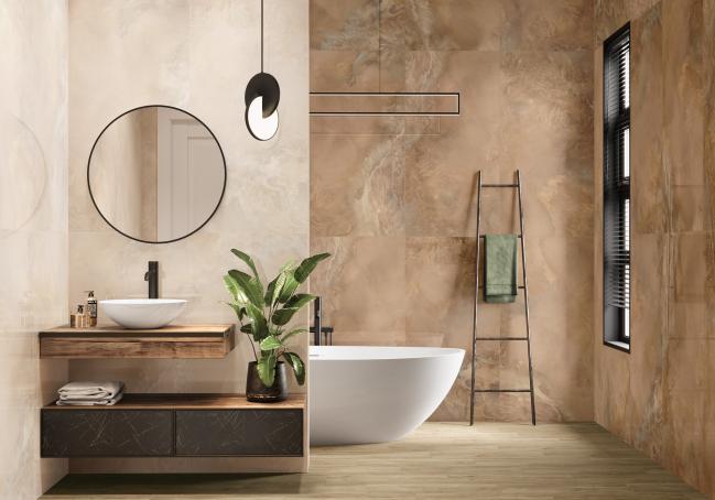 Керамогранит ELIXIR 60*120