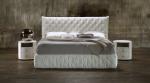 Кровать SOHO / СОХО коллекция ESTETICA Кровать SOHO / СОХО коллекция ESTETICA