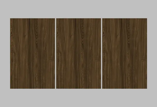 Панели бамбуковые Байджакс