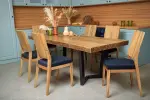 Стол Крафт Оримэкс Стол Крафт Оримэкс