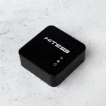 Сервер умного дома Gateway Сервер умного дома Gateway