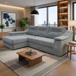 Диван Лорд У