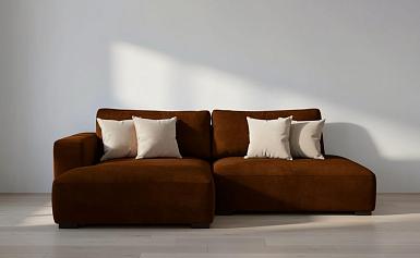 Диван-кровать Лофт-Н