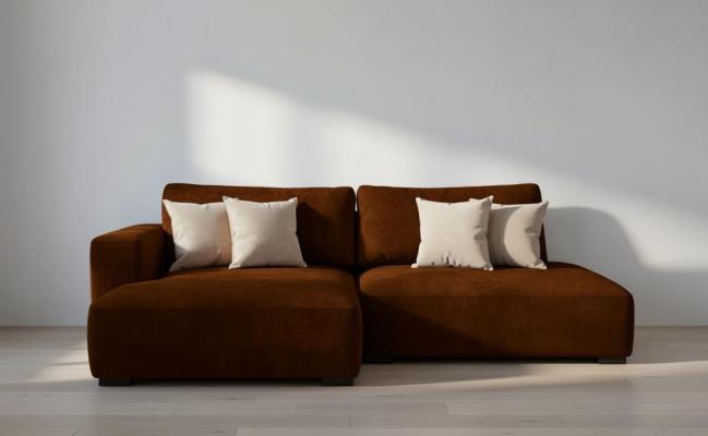 Диван-кровать Лофт-Н