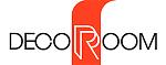 Decorroom