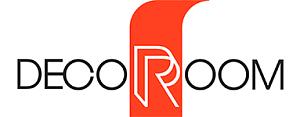 Decorroom
