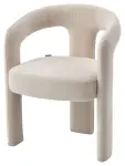 Стул Дива Стул Дива