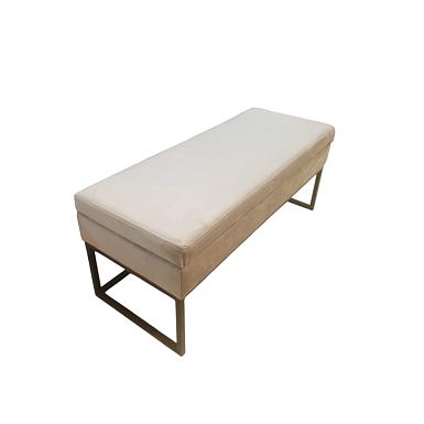 Банкетка Зевс