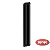 Стальной трубчатый радиатор RIFAR TUBOG 2180-8 DV1 AN