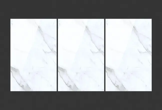 Панели бамбуковые Байджакс