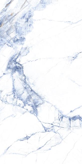 Керамогранит Ceramica Bella Pandora MAT 150*75