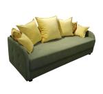 Тахта Ливерпуль Тахта Ливерпуль