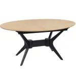 Стол Тиволи-3