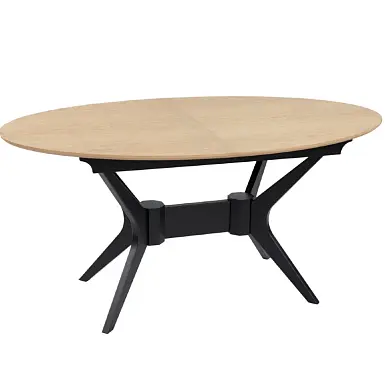 Стол Тиволи-3