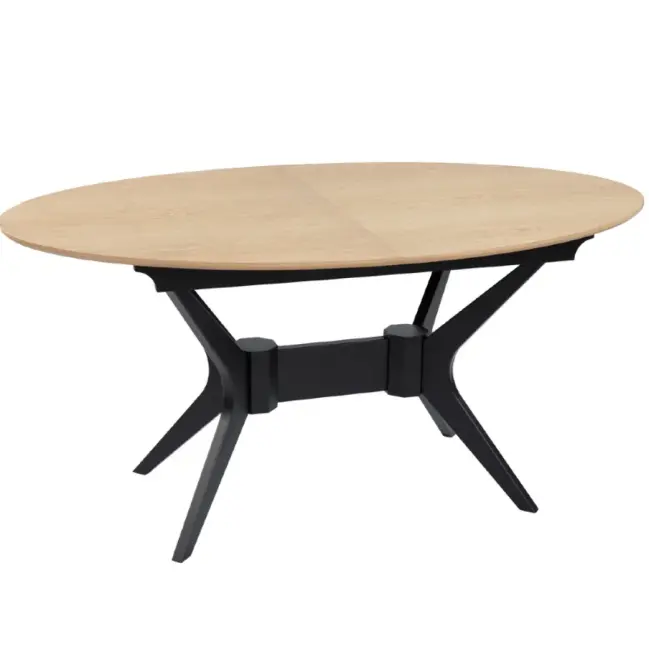 Стол Тиволи-3