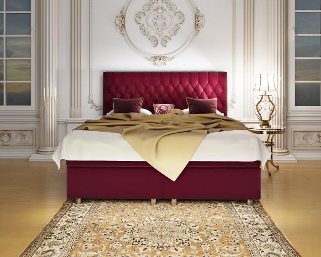 Спальная система Sleep System Riccarda / Рикарда