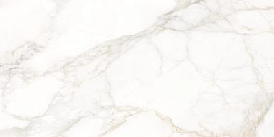 Керамогранит CALACATTA LUNA 60*120