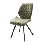 Стул РАФАЭЛЬ М-360