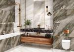 Керамогранит DAVINCI GOLD 60*120