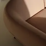 Диван модульный Зефир