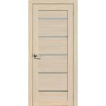 Межкомнатная дверь LA STELLA мод. 206