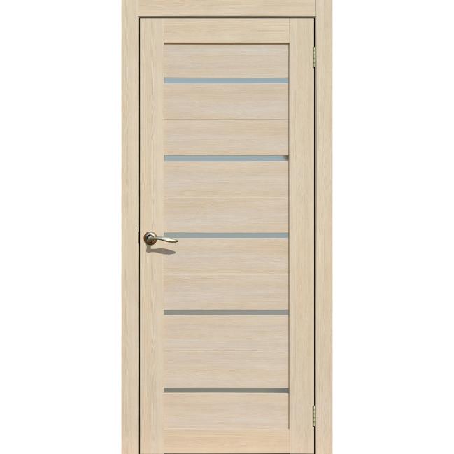 Межкомнатная дверь LA STELLA мод. 206