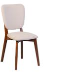 Стул Бьона Стул Бьона