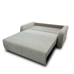 Диван Лаунж