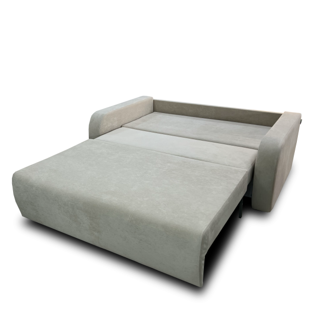 Диван Лаунж