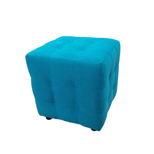 Пуф Венеция