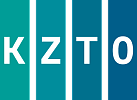 KZTO