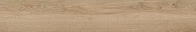 Керамогранит Naturalwood Nut