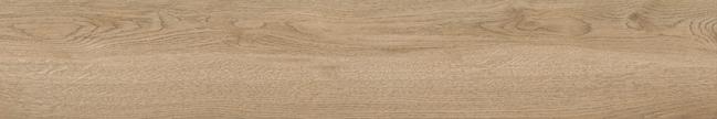 Керамогранит Naturalwood Nut