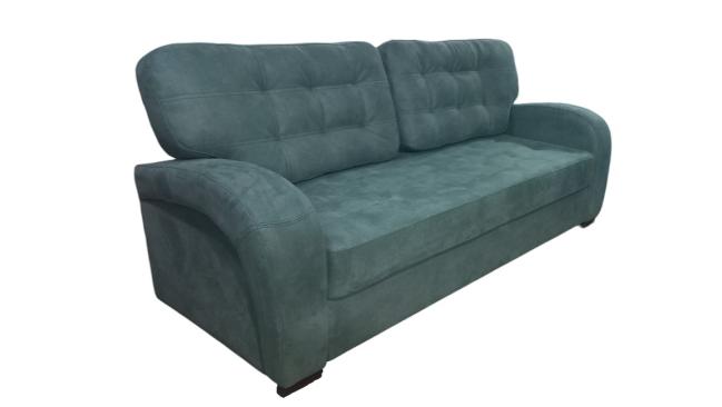 Диван-кровать Баден (без механизма)