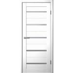 Межкомнатная дверь LA STELLA мод. 206